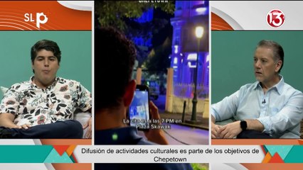 SLP Jueves 19 junio Entrevista 2