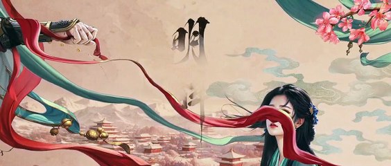 Bright Eyes Episode 23 | Eng Sub - Must-Watch Episode!