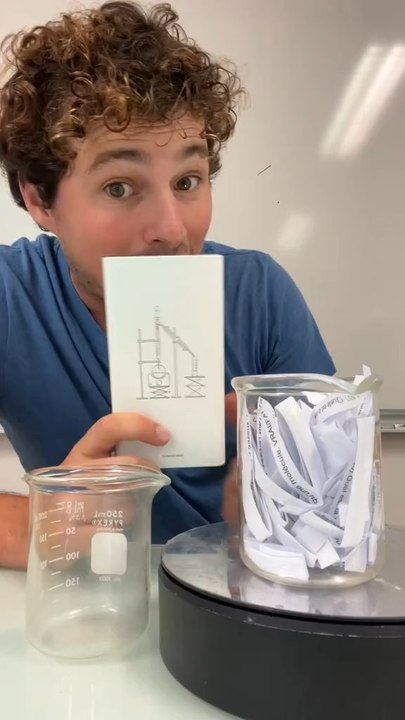 Alors quel est ton score /7 ? 💪 La 7e question est juste ici : la respiration est une réaction chimique, vrai ou faux ? 🌱