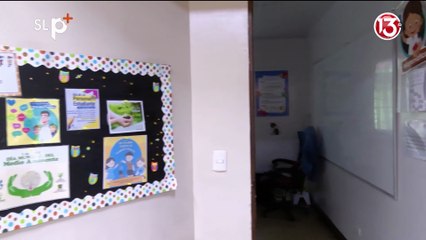 SLP Jueves 19 junio Falso pase Roblealto