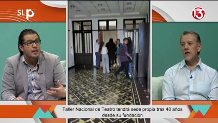 SLP Jueves 19 junio Entrevista 1