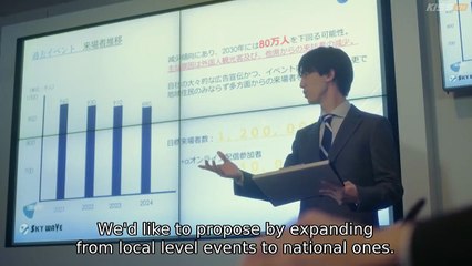 Seal-My-Lips-With-a-Kiss-Episode-8(ENG SUB)