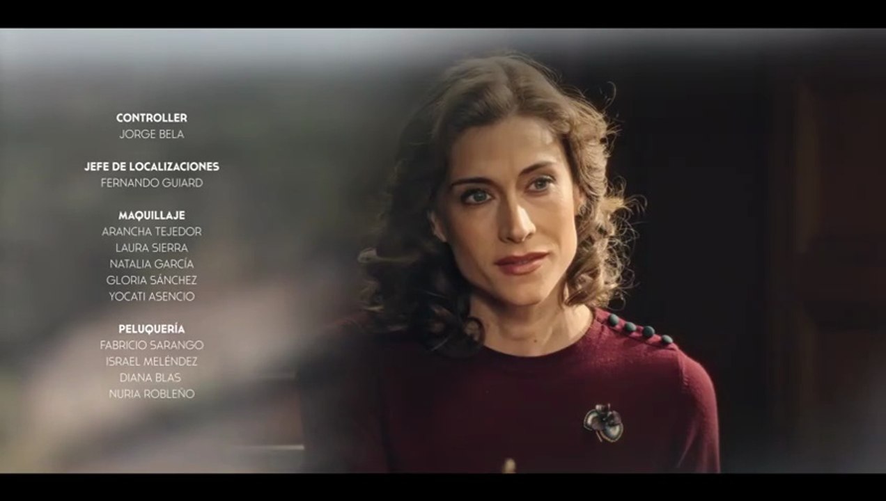 Sueños de Libertad Capitulo 341 Avance