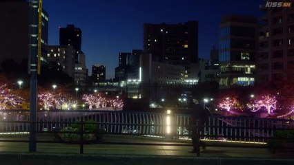 Seal-My-Lips-With-a-Kiss-Episode-7(ENG SUB)