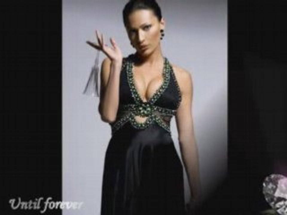 Ceca-Vreme za ljubav istice