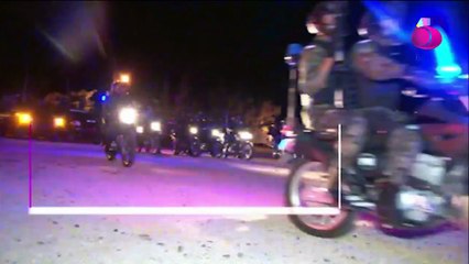 TN5 Matutino - 20 de junio de 2025