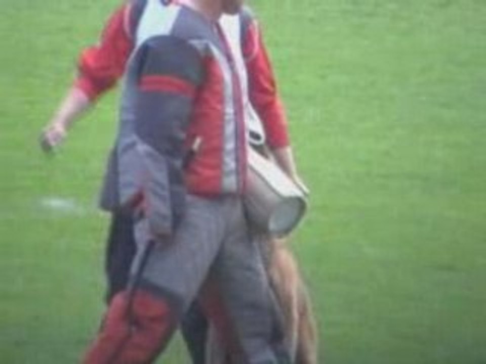 FMBB-2008-Reheis/Chakka