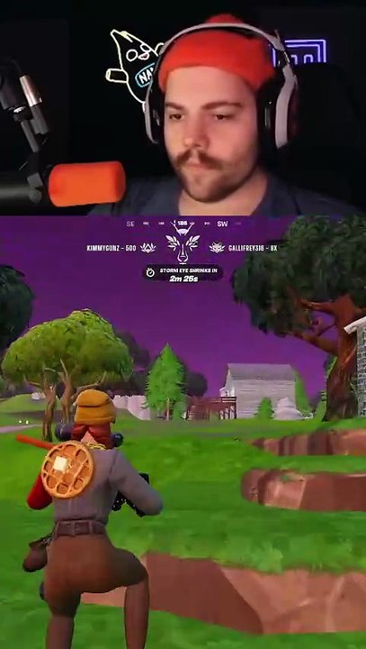 Snipes