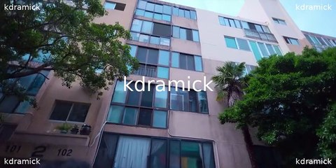 When Life Gives You Tangerines_S01E08