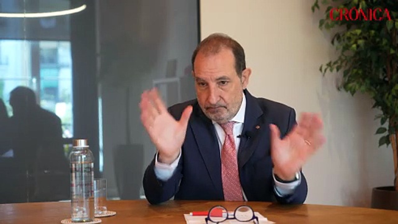 Ramon Espadaler, Nuevos juzgados para descongestionar la justicia