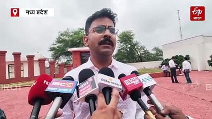 भागने की फिराक में थी लुटेरी दुल्हन, दूल्हे ने कर दिया खेल, 3 चढ़े पुलिस के हत्थे