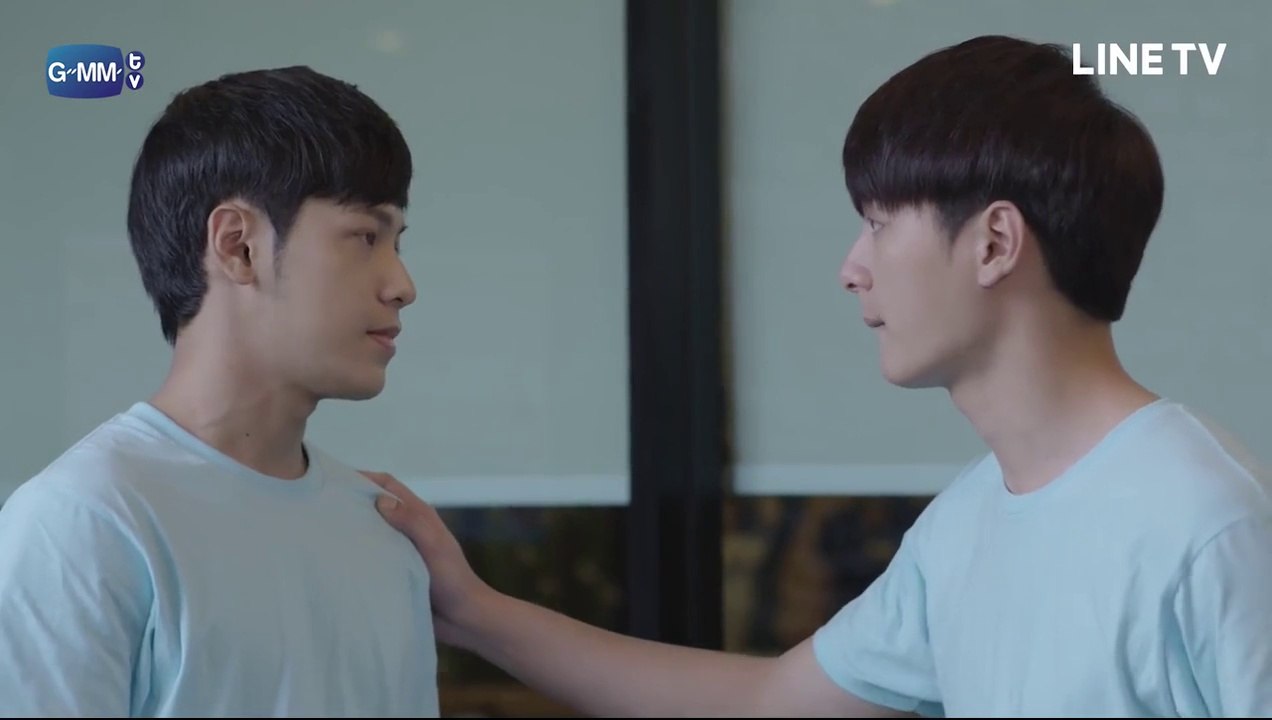 SOTUS-S-Ep-10-Eng-Sub