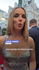 "28 ans plus tard", une suite pour le film d’horreur culte