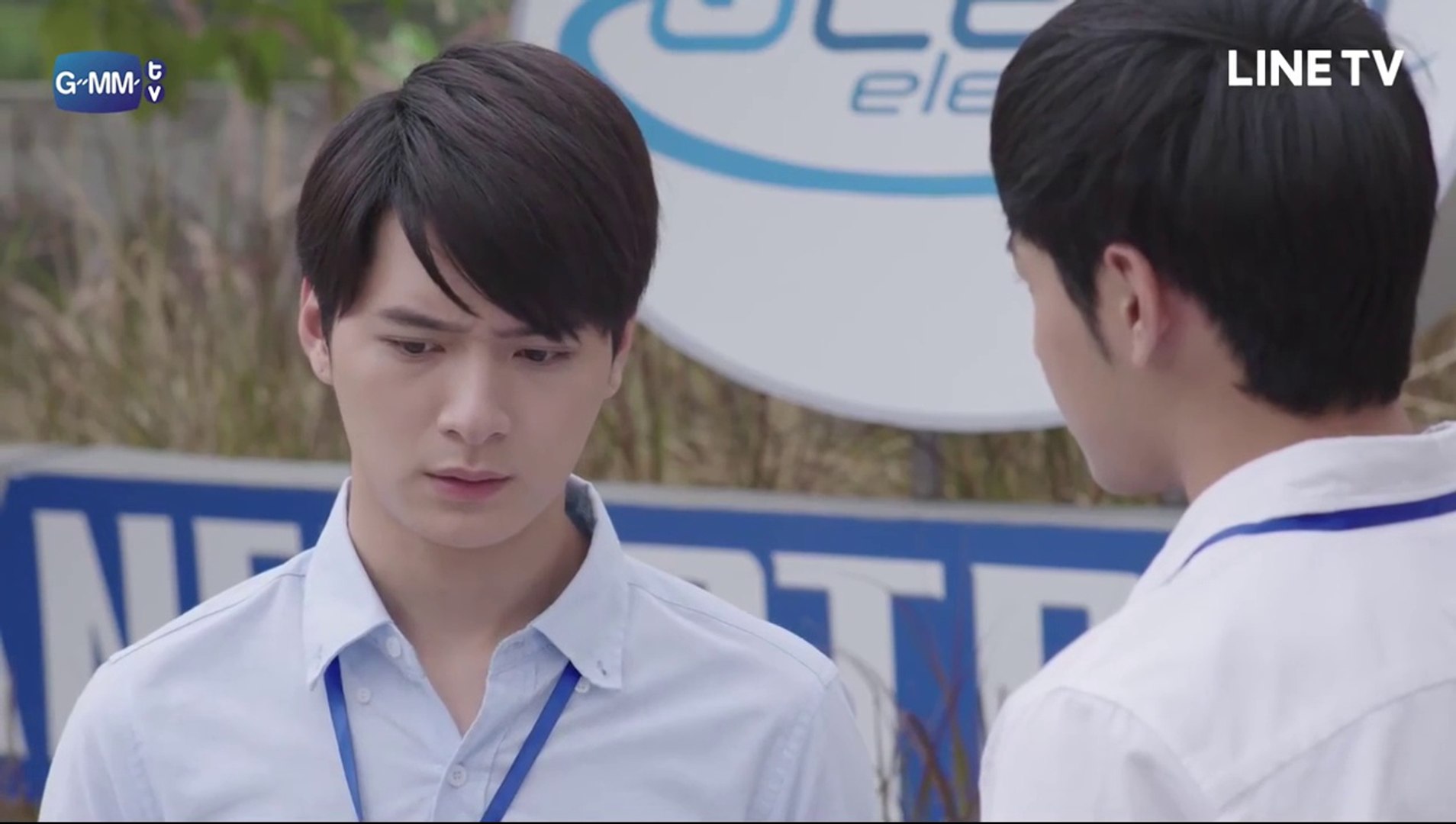 SOTUS-S-Ep-11-Eng-Sub