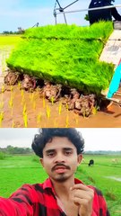 💞🤯😱🤮....   #facebookviral #technology #viral #Amazing #reels #viral #viralreels #tranding #fbreels #motivational #motivationalquotes #postviralシ #fypシ゚viralシ #fypシ゚viralシfypシ゚viralシalシ  #ChallengeAccepted #challenge