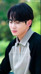 My Dearest Mother Full Chinese Drama - English Sub