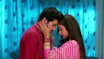 Gönül Sözüm 28. Bölüm - 22 Haziran 2025