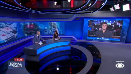 Novos laudos sobre a morte do empresário em Interlagos