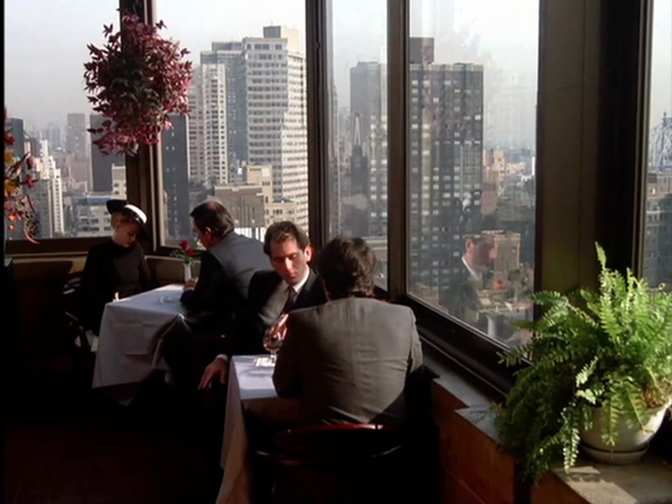 Tote Engel lügen nicht