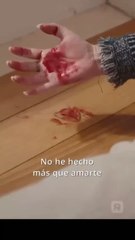 La Heredera Puso al Esposo en la Lista Negra en español |  SHORTFILMS - loambition