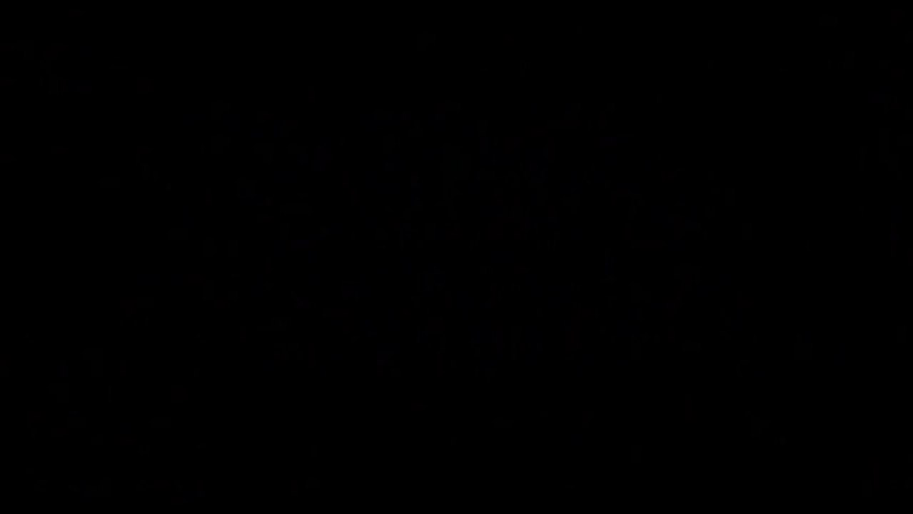 بنات الشمس مترجم الحلقه 6