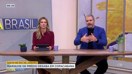 Irã e Israel: bombardeio completa 7 dias; Trump busca negociação