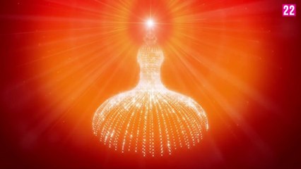 🇲🇰 Aaj ki Murli 21 June 2025 | आज की मुरली | Today Murli in Male Voice | BRAHMA KUMARIS Murli