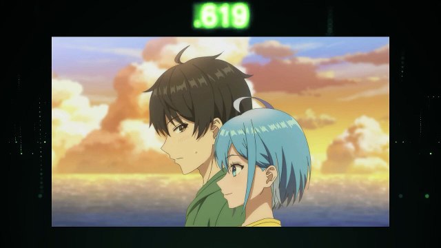 Can a Boy-Girl Friendship Survive? | Episode 12 Flowers That Bloom Along the Path of Dreams Review & Season Overview