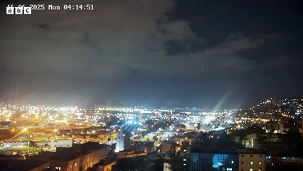 İran füzeleri, İsrail'in Demir Kubbesi'ni nasıl deldi? Çelik gibi kalkan 'koruma'! Efsane çöküyor