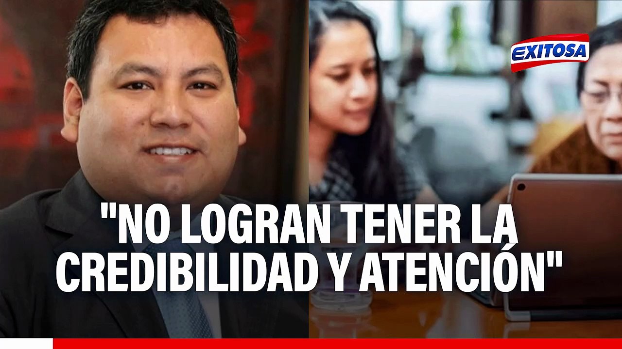 CPI: "La radio tiene la credibilidad y atención que no logran las plataformas digitales"