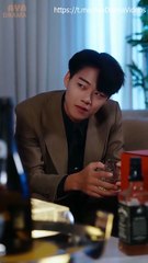 Behind the Scars, Love Remains EN SUB CN #abel