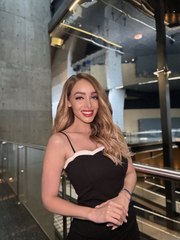 Así se comportará el clima en Monterrey este viernes 20 de junio