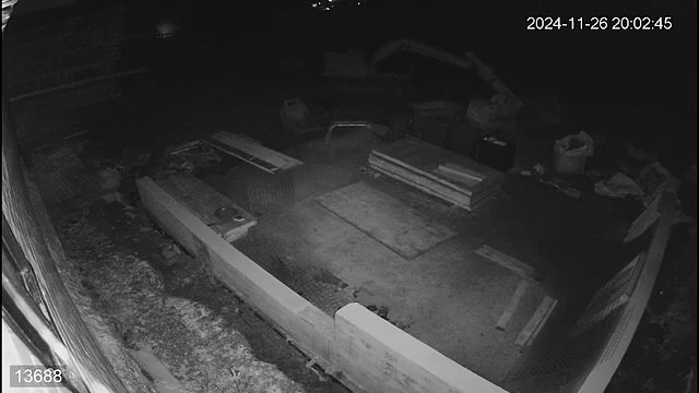 Derbyshire drug dealer convicted of killing young mum in hit and run collision