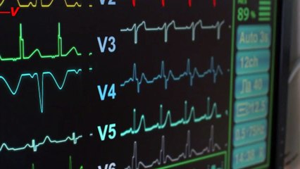 Breast Cancer Cases Are Rising in the U.S.—But Fewer Are Dying.mp4