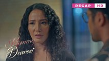 Mommy Dearest: Tuloy ang puksaan nina Emma at Jade! (Weekly Recap HD)