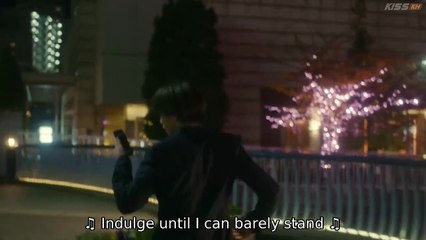 Seal-My-Lips-With-a-Kiss-Episode-10(ENG SUB) (LAST)