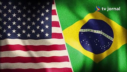 Desvendando a Falsa Narrativa: Brasil, Urânio e Irã - O que Realmente Aconteceu no Acordo dos BRICS em 2023