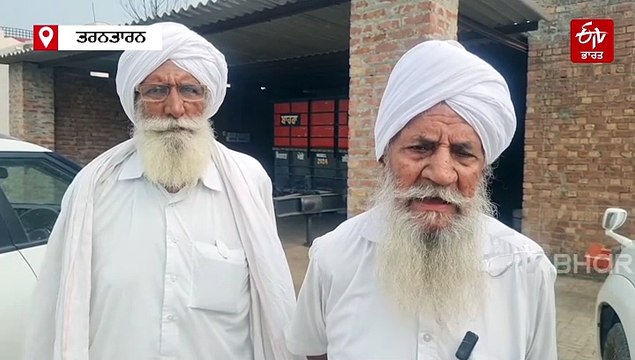 ਪੰਜਾਬੀ ਨੌਜਵਾਨ ਦੀ ਆਸਟਰੇਲੀਆ ਵਿਚ ਸੜਕ ਹਾਦਸੇ ਦੌਰਾਨ ਹੋਈ ਮੌਤ, ਸੜਕ 'ਤੇ ਪਲਟਿਆ ਕੰਟੇਨਰ ਤੇ ਲੱਗੀ ਅੱਗ
