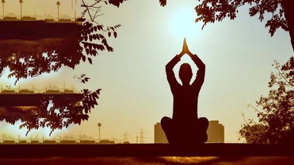 International Yoga Day 2025 Wishes:Instagram Story,Messages, WhatsApp  Status,Facebook Status,Shorts