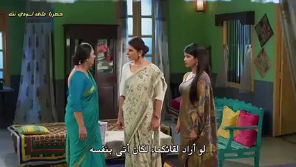 امنيه وان تحققت الجزء الثاني حلقة 632 مقطع 1