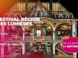 Agenda des Sorties du 23 au 25 juin 2025 - Agenda des sorties - TL7, Télévision loire 7