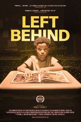 Left Behind Documentary | Watch | Online