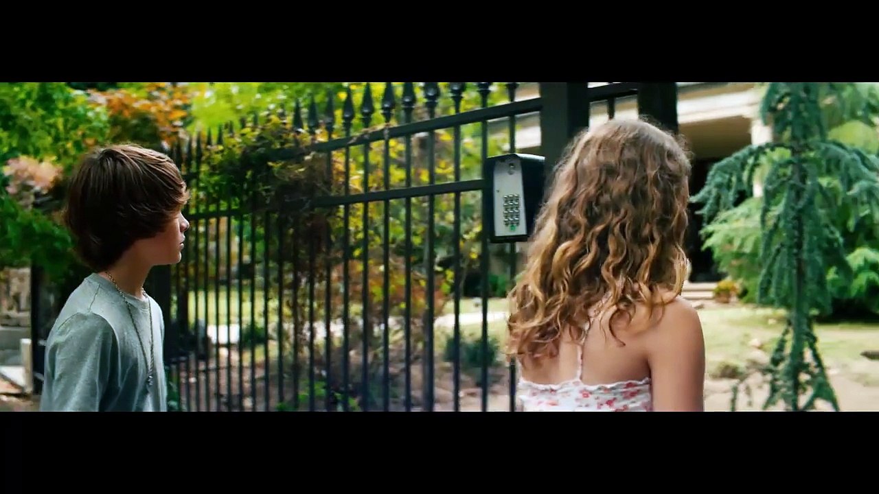 Filme Completo Dublado | Infancia Roubada 2019 | Filme Crime Completo Dublado