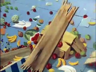 Speed Racer - Corrida para Vingança Ep. 13