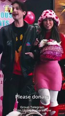 Power Play FULL 🎬