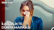 Yalı Günlükleri #16; Ömrüm Numara Yapmakla Geçiyor... - Yasak Elma