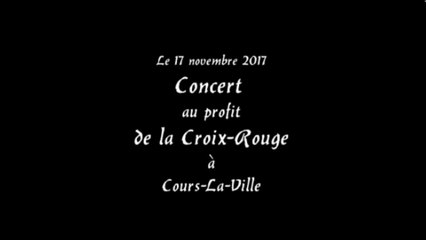 2017-CANON DE LA PAIX