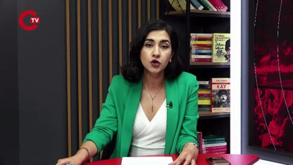Emekli Tuğgeneral Solmaztürk’ten çarpıcı analiz İsrail Türkiye’nin çıkarlarına saldırdı