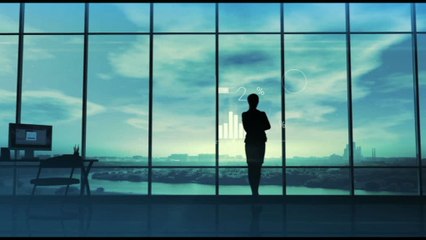 CDP a sostegno Intervento Specializzazione Intelligente Mimit