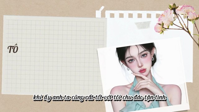 Truyện Audio Hay || Tôi Không Cần Cưới Hỏi, Cũng Không Cần Anh || Thiên Thần Dắt Truyện